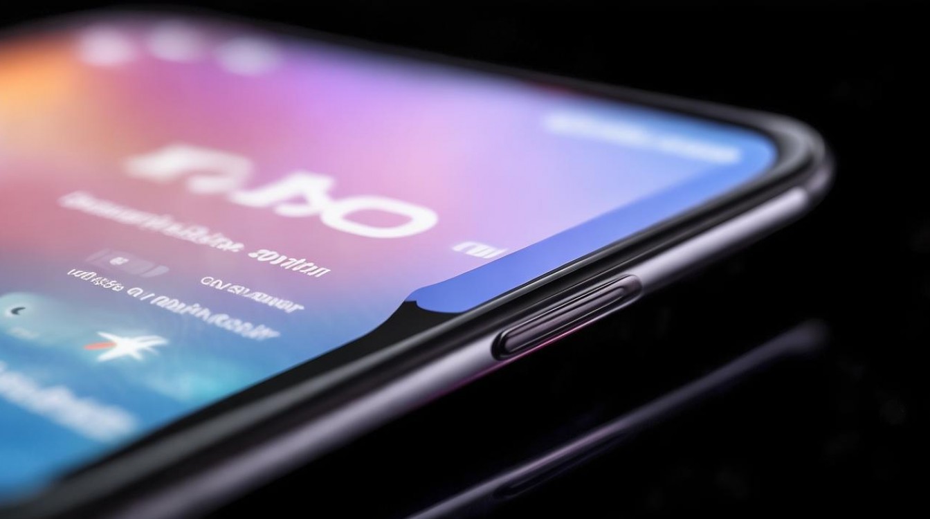 vivoxplus7曲屏怎么样？vivoxplus7曲屏值得买吗