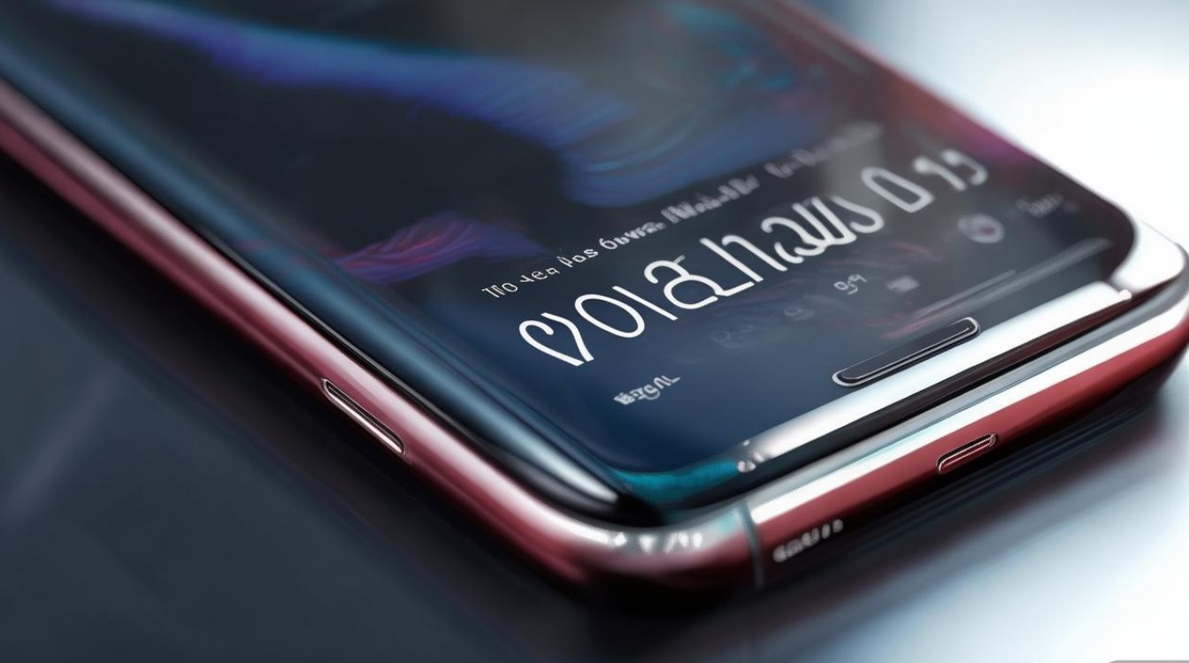 vivoxplus7曲屏怎么样？vivoxplus7曲屏值得买吗