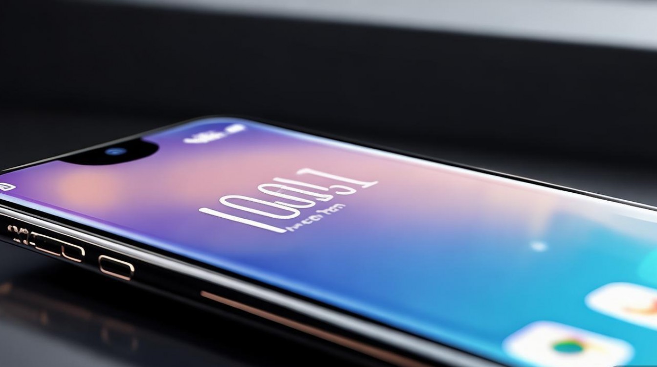 vivoxplus7曲屏怎么样？vivoxplus7曲屏值得买吗