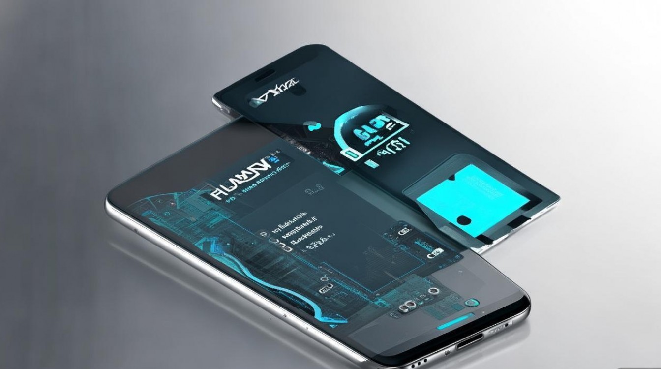 华为960处理器怎么样?还能流畅运行大型游戏吗?