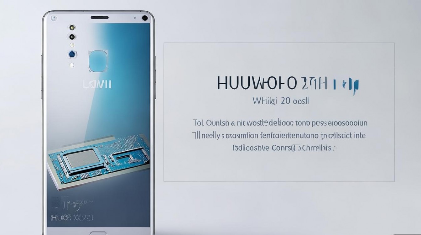 华为960处理器怎么样?还能流畅运行大型游戏吗?