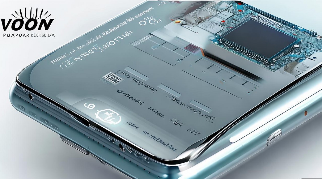 华为960处理器怎么样?还能流畅运行大型游戏吗?