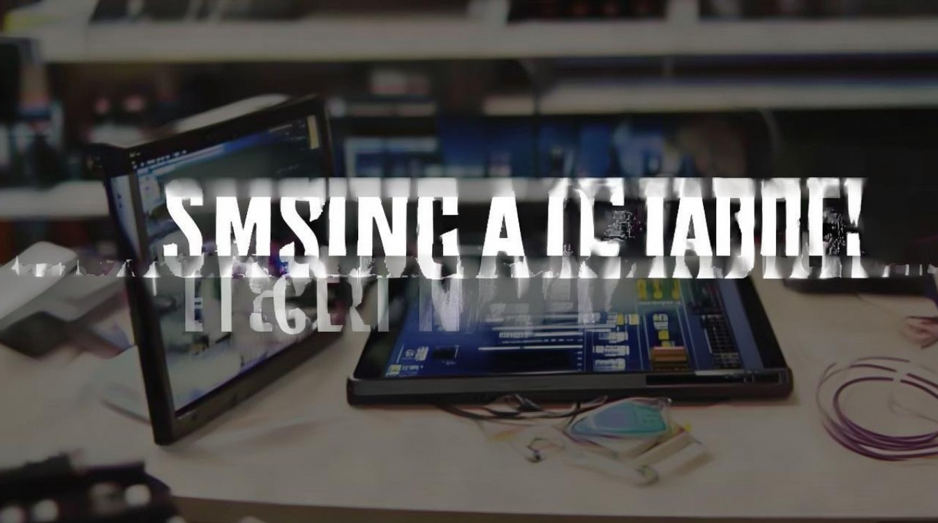 三星平板怎么刷机，三星平板刷机教程详解