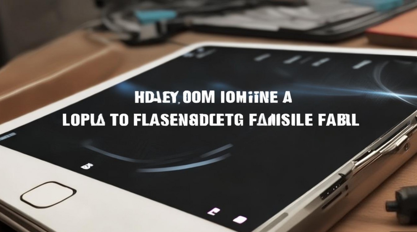 三星平板怎么刷机，三星平板刷机教程详解