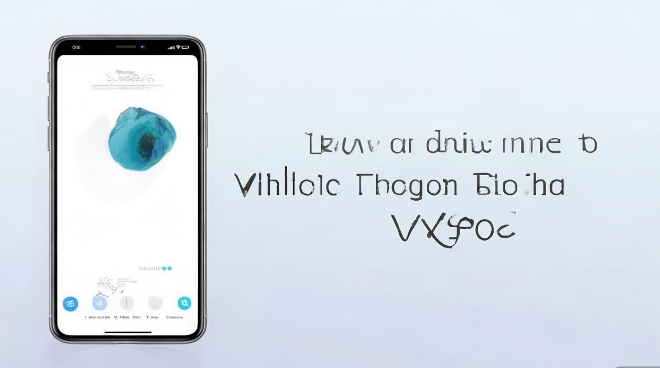 vivox9怎么找在线铃声？vivox9在线铃声在哪里设置