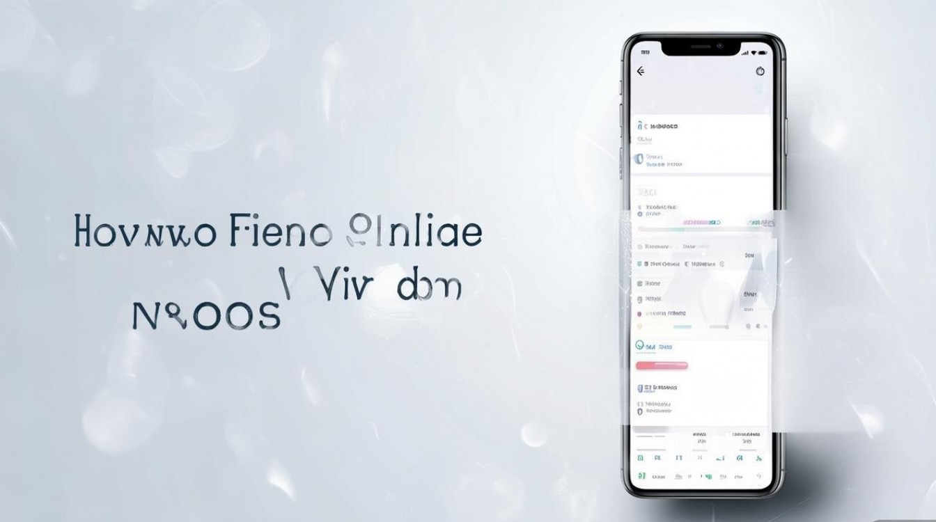 vivox9怎么找在线铃声？vivox9在线铃声在哪里设置