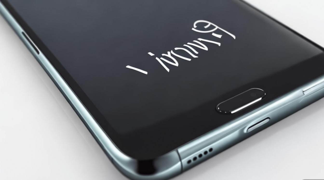 vivox9怎么开机键哪个?vivox9开机键在哪里图解