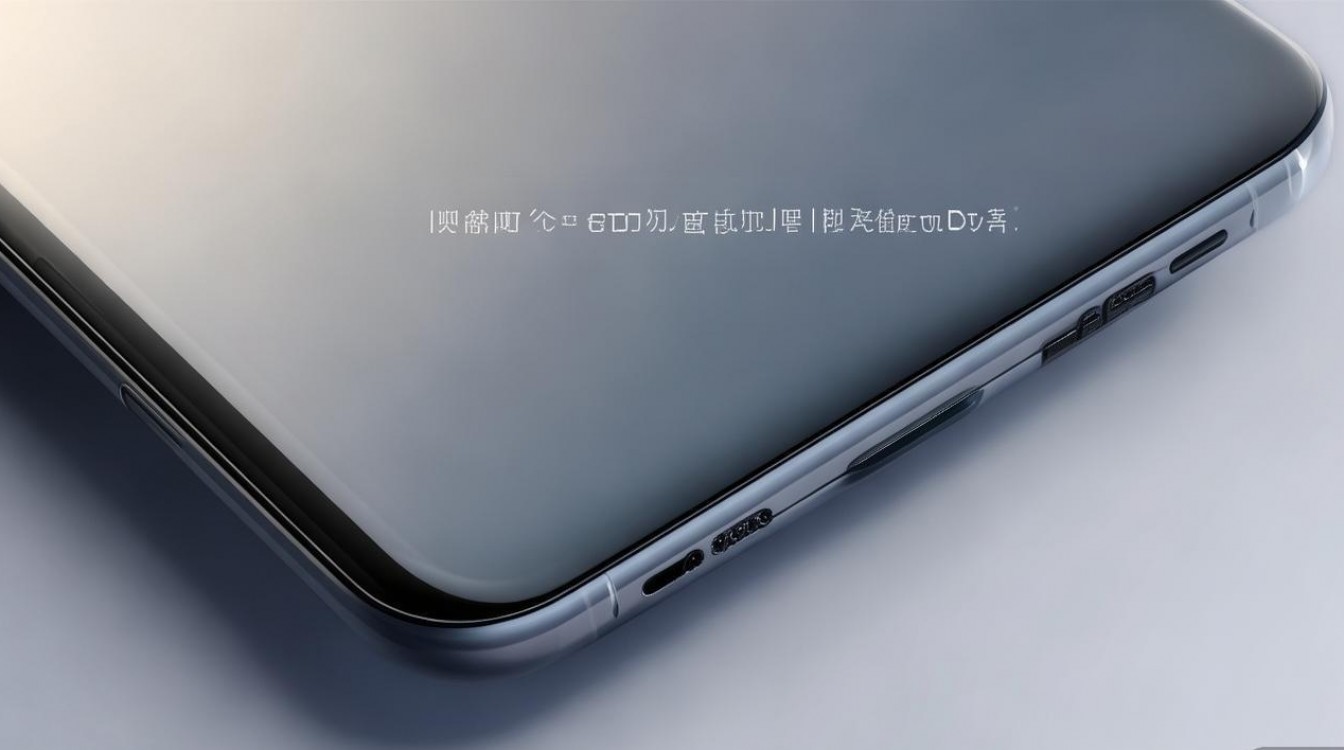 vivox9怎么开机键哪个?vivox9开机键在哪里图解