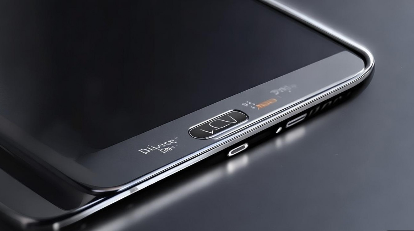 vivox9怎么开机键哪个?vivox9开机键在哪里图解