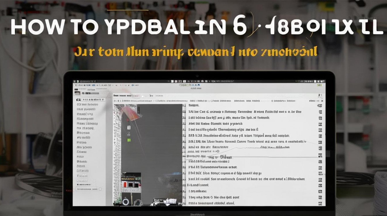苹果6自己刷机怎么刷？苹果6在家自己刷机教程
