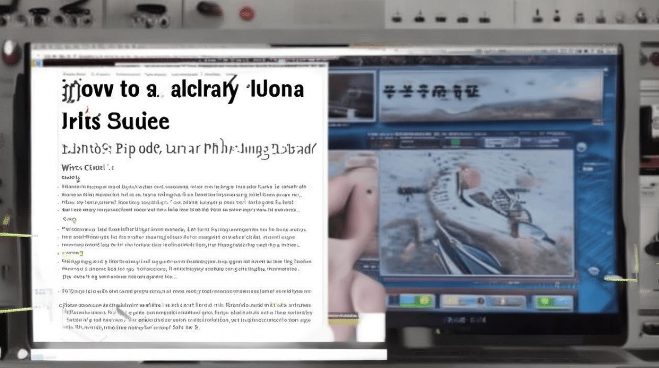 苹果6自己刷机怎么刷？苹果6在家自己刷机教程