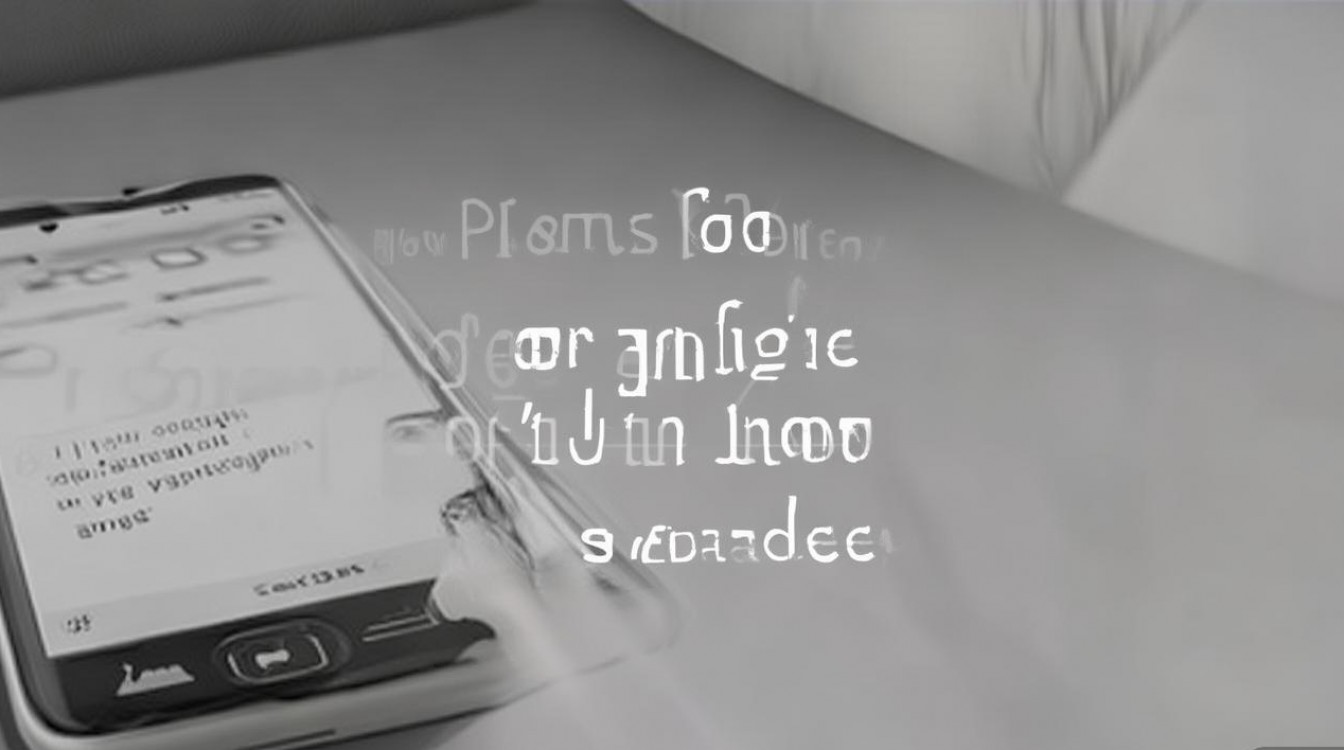 苹果6打电话听筒声音小怎么办,如何解决听筒音量小问题