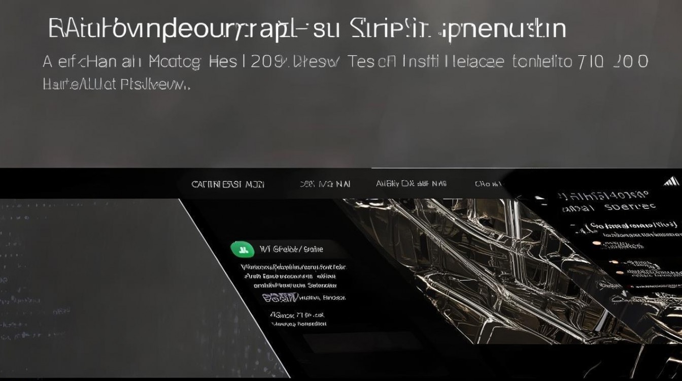 华为5.0系统怎么分屏？华为手机分屏功能在哪里打开