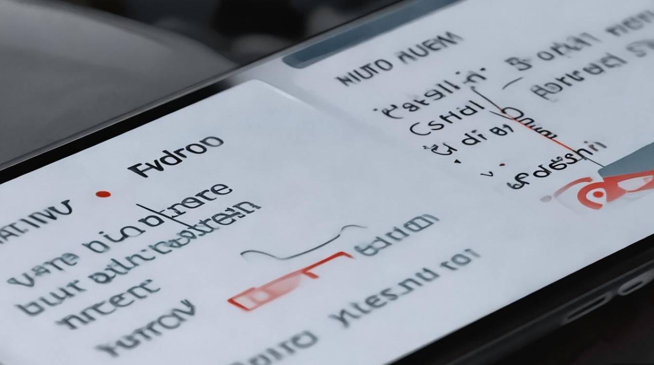 华为5.0系统怎么分屏？华为手机分屏功能在哪里打开