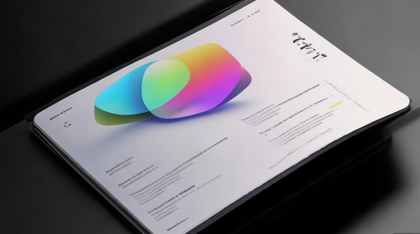 vivox9壁纸怎么设置,vivox9更换壁纸教程