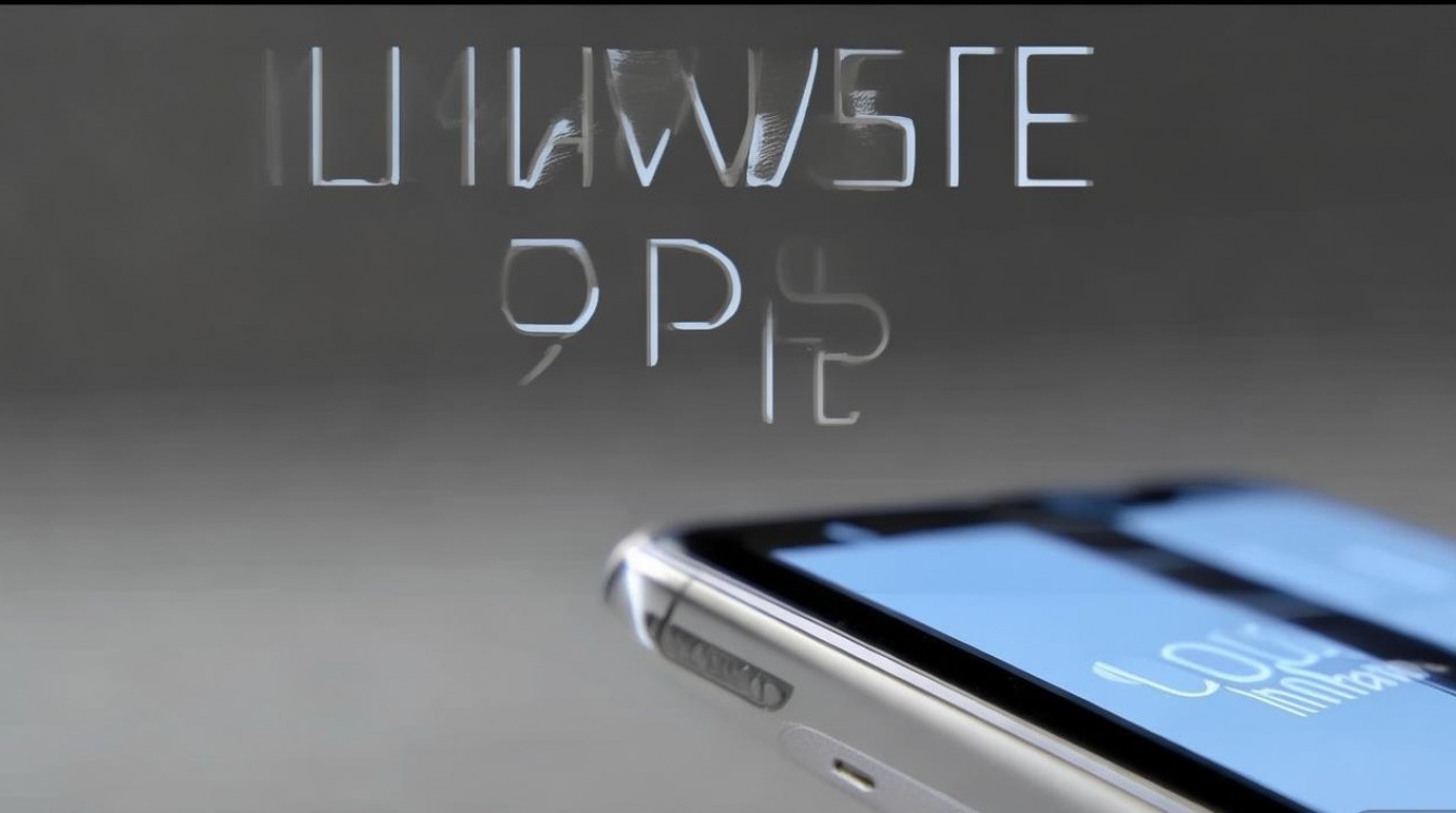 华为mate9中pro怎么读，华为mate9pro正确发音是什么