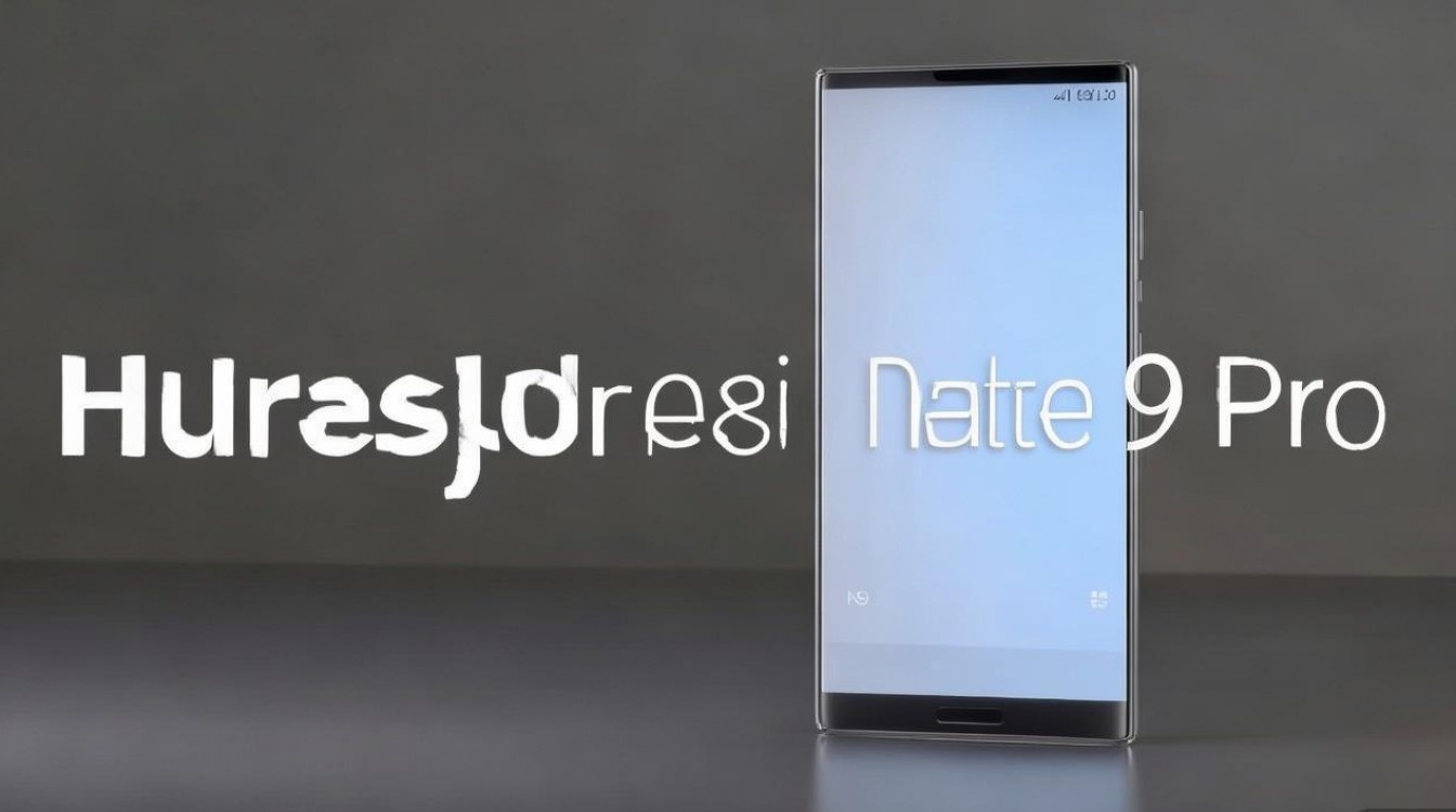 华为mate9中pro怎么读，华为mate9pro正确发音是什么