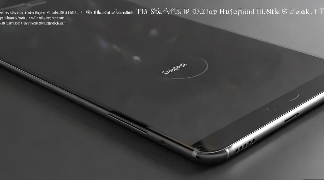 华为mate9指纹锁怎么解？华为mate9指纹解锁设置方法