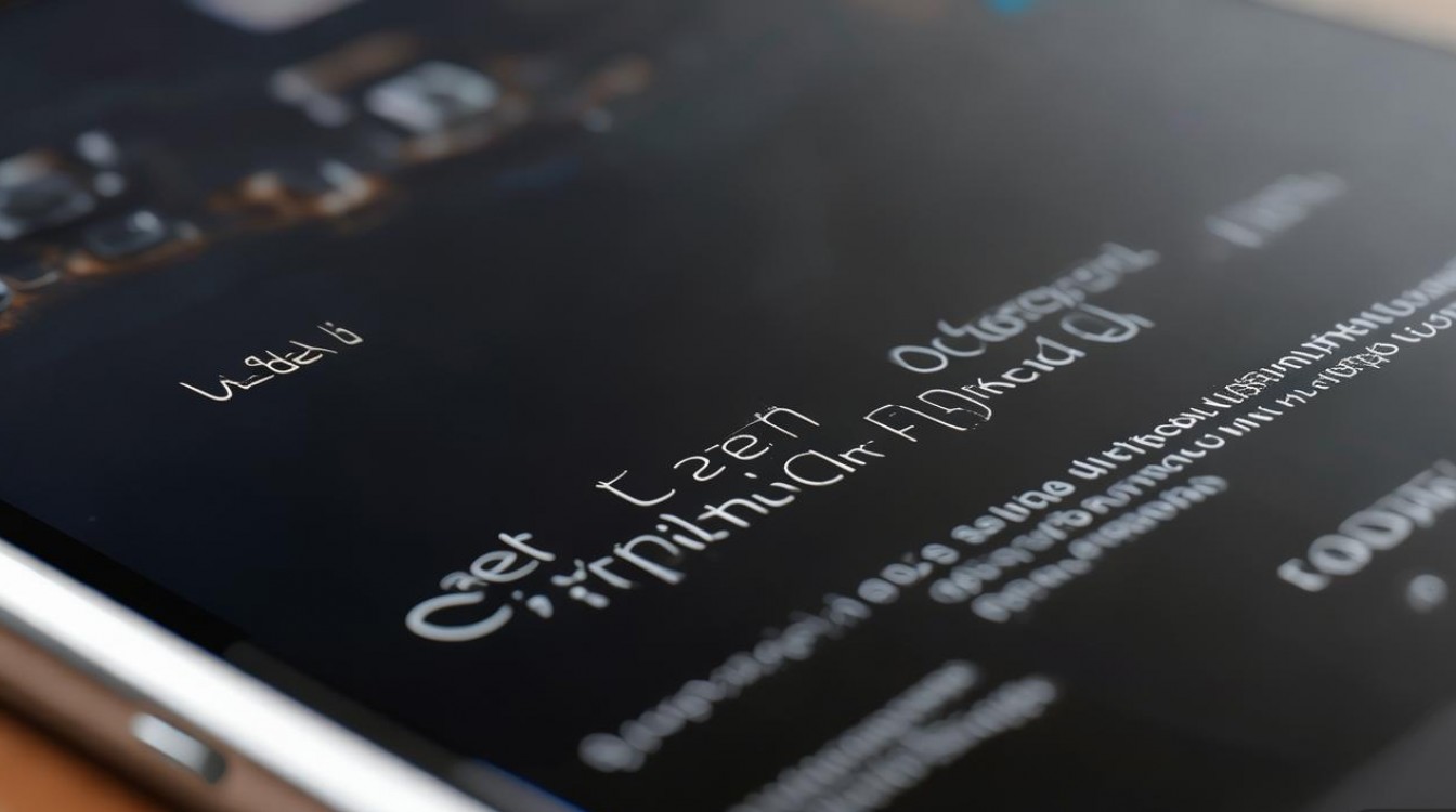 华为mate9指纹锁怎么解？华为mate9指纹解锁设置方法