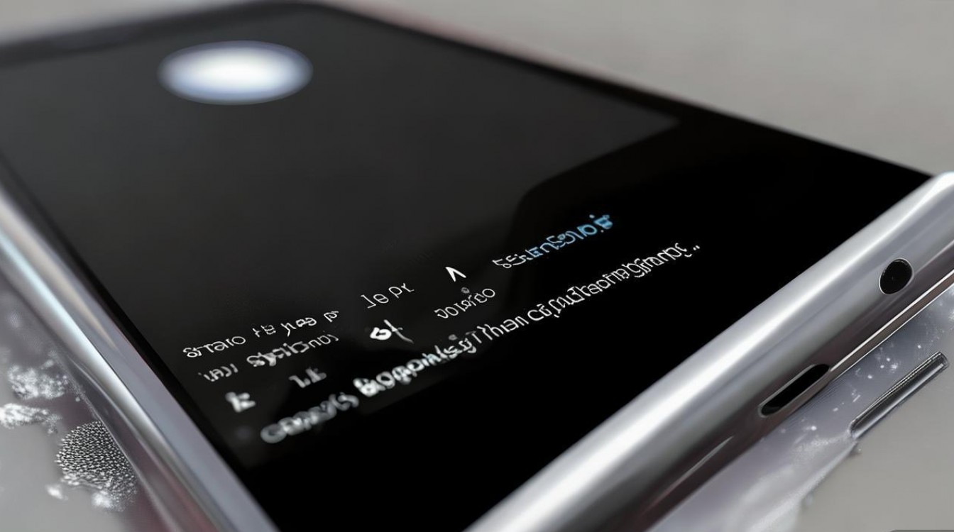 华为mate9指纹锁怎么解？华为mate9指纹解锁设置方法