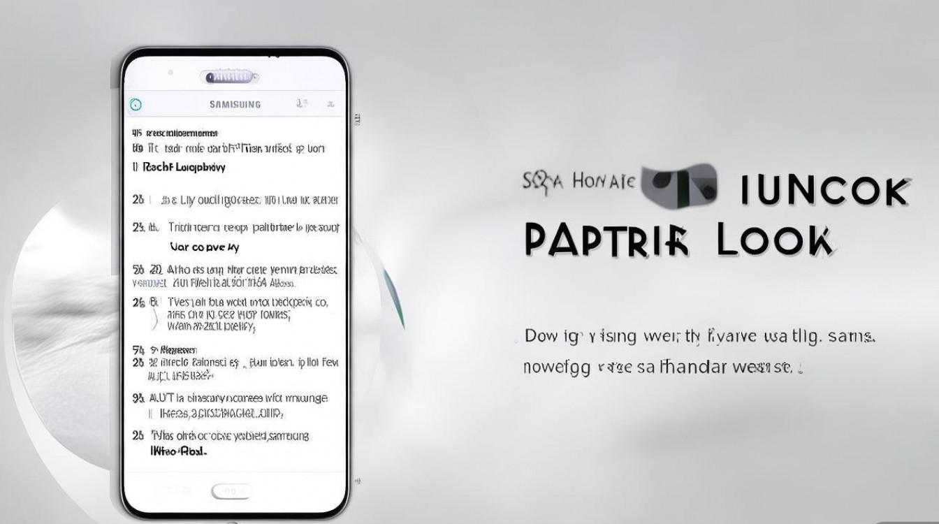 三星n9009怎么解除图案锁?三星n9009图案锁忘记怎么解开