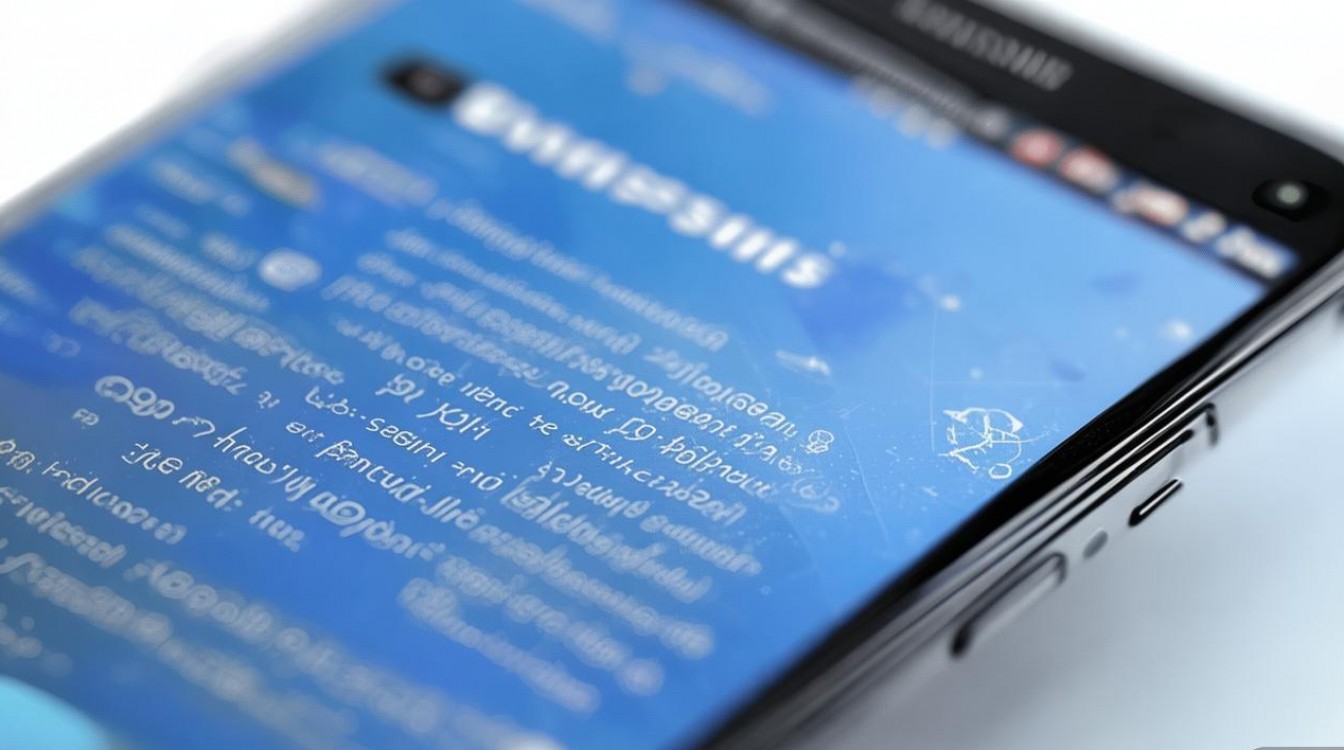 三星n9009怎么解除图案锁?三星n9009图案锁忘记怎么解开