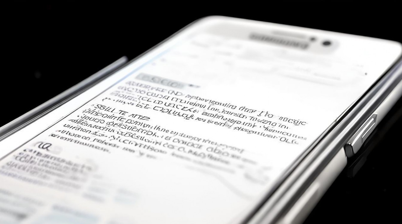 三星n9009怎么解除图案锁?三星n9009图案锁忘记怎么解开