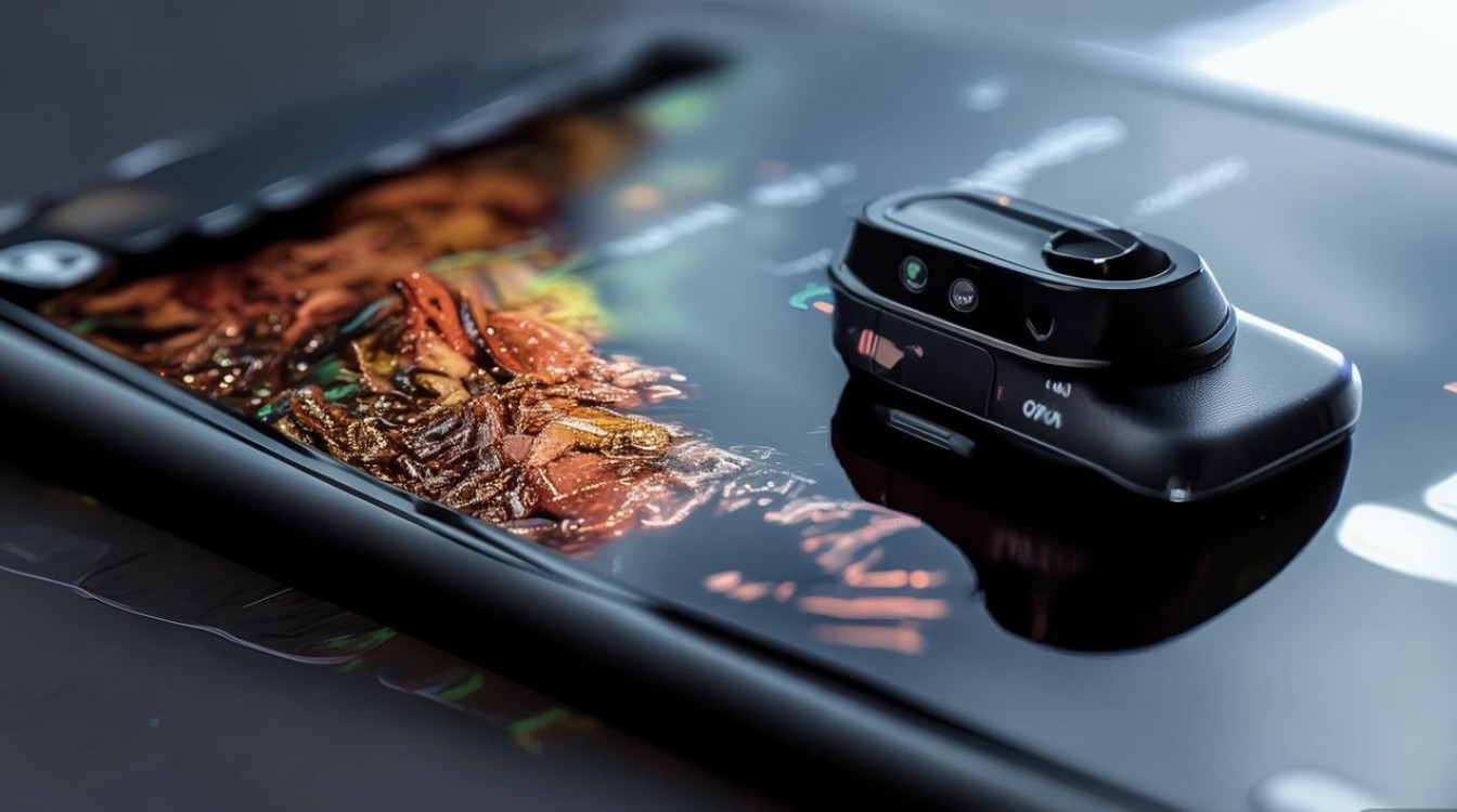 华为mate9照相怎么不清?拍照模糊是什么原因