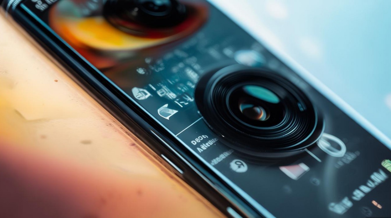 华为mate9照相怎么不清?拍照模糊是什么原因