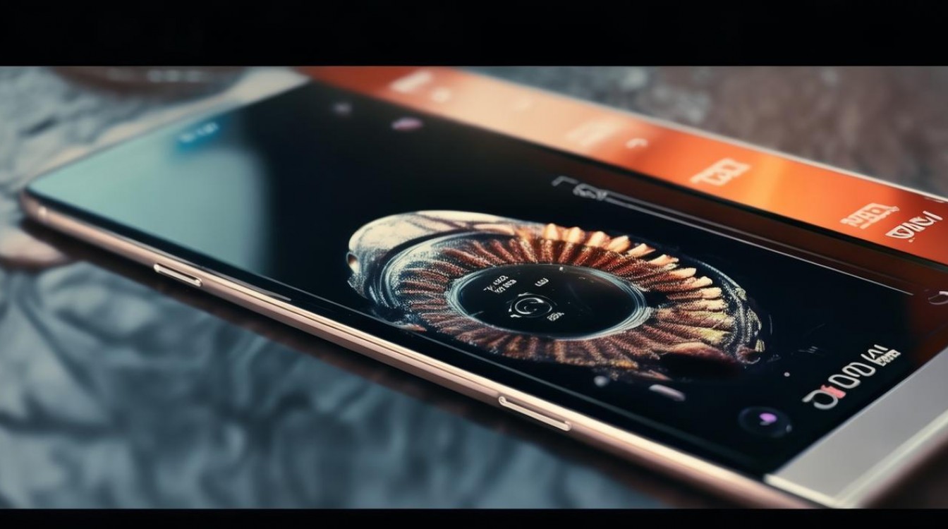 华为mate9照相怎么不清?拍照模糊是什么原因