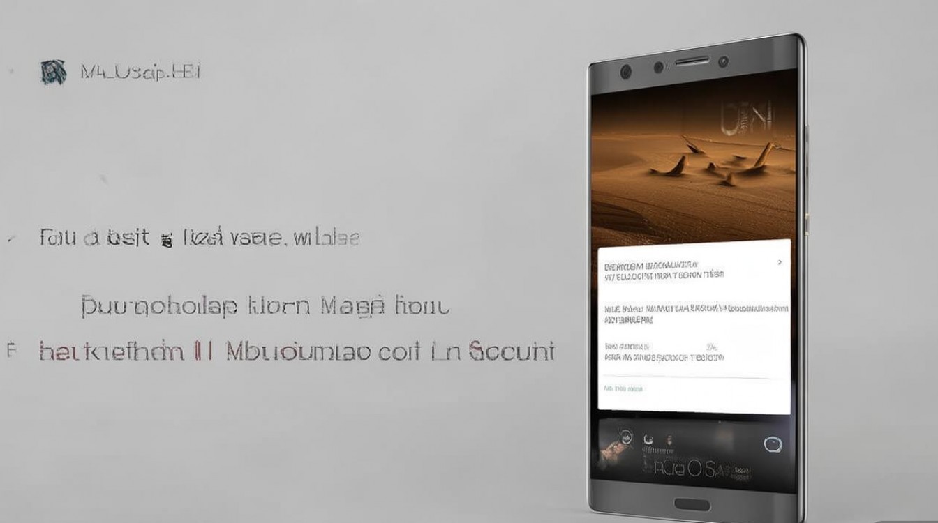 华为mate9账号怎么解?华为账号锁强制解除方法