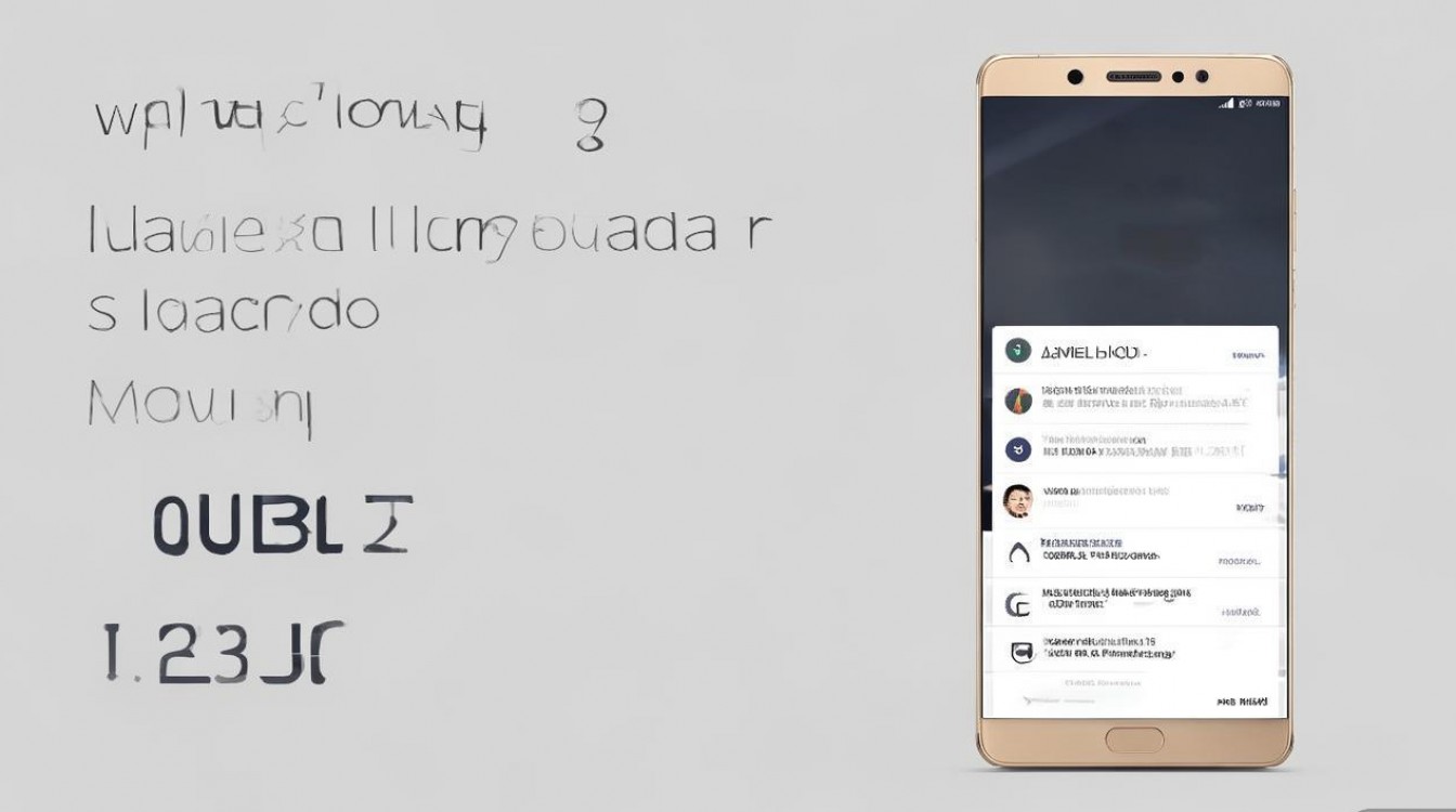 华为mate9账号怎么解?华为账号锁强制解除方法