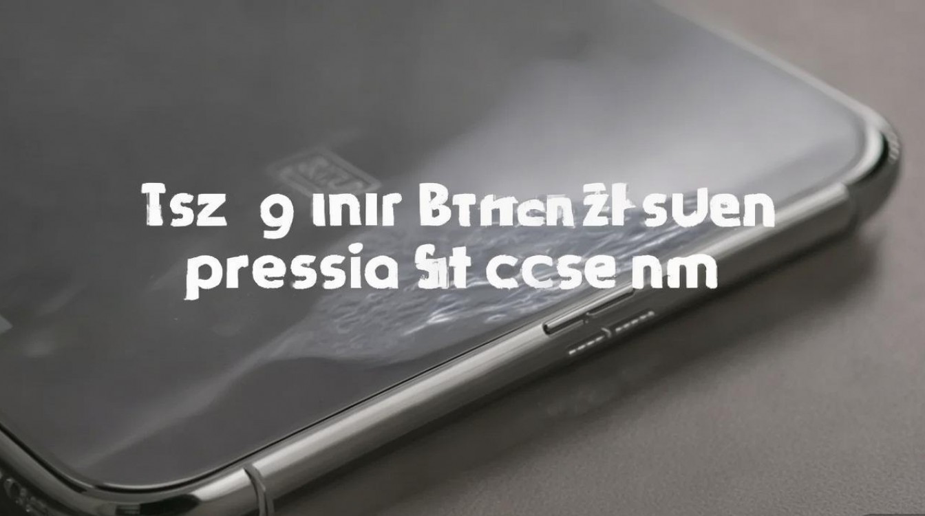 苹果6按屏幕有响声是怎么回事？苹果6屏幕按压异响怎么办
