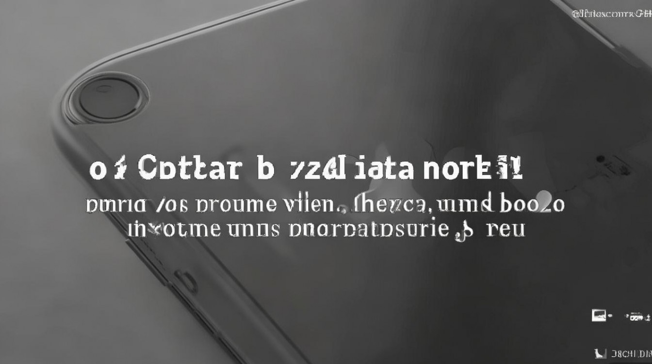 苹果6按屏幕有响声是怎么回事？苹果6屏幕按压异响怎么办
