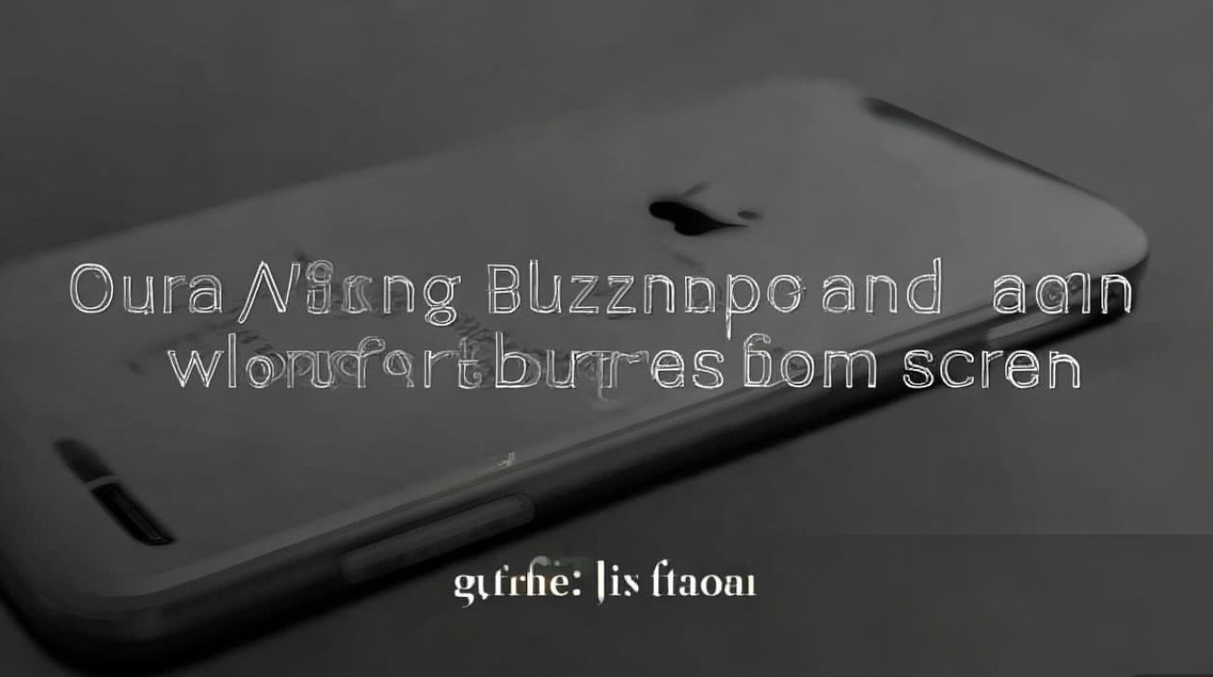 苹果6按屏幕有响声是怎么回事？苹果6屏幕按压异响怎么办