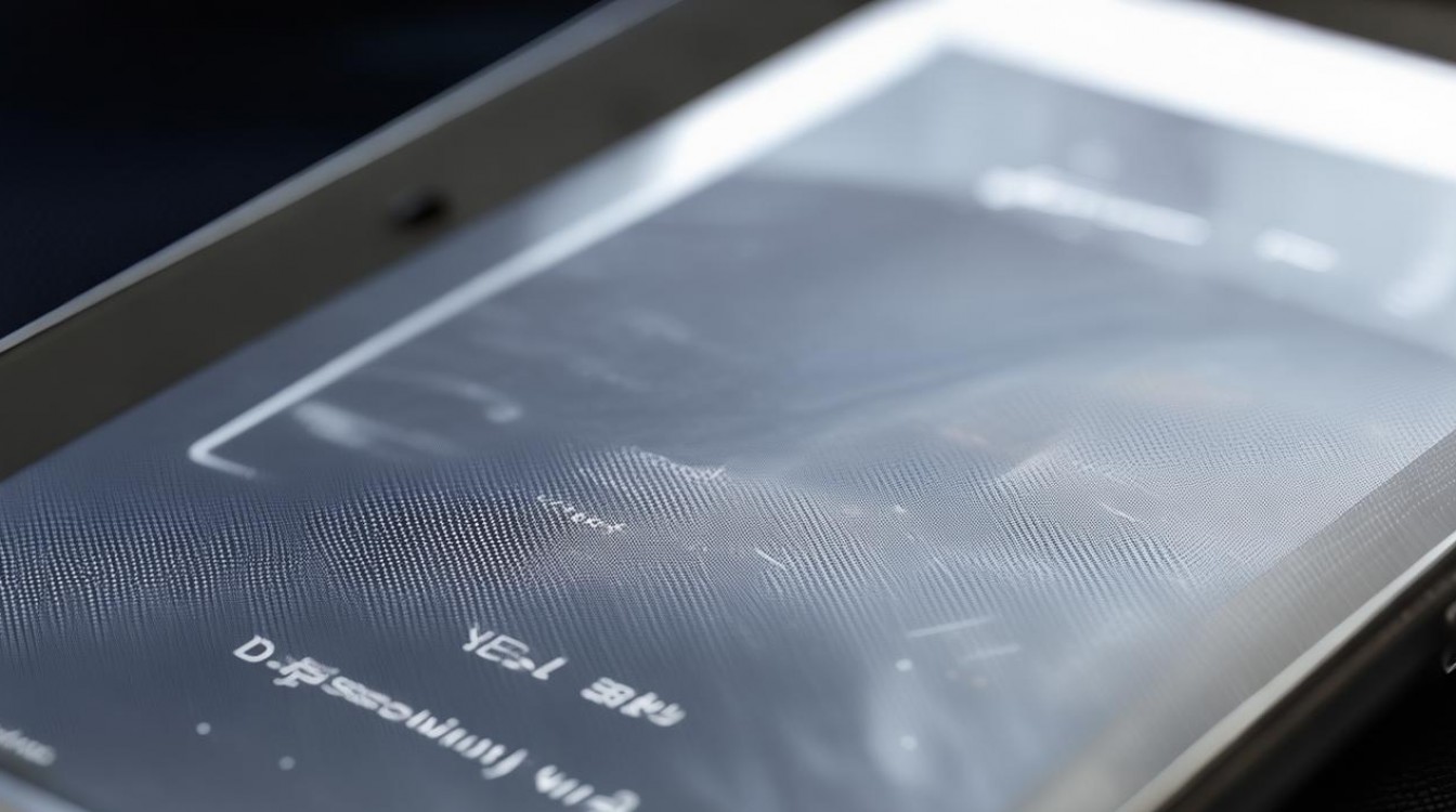 vivox6显示开关怎么设置?vivox6显示开关在哪里找