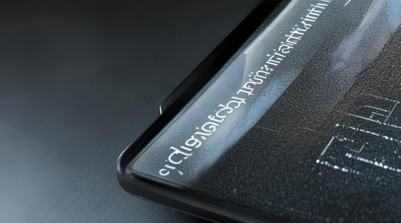 vivox6显示开关怎么设置?vivox6显示开关在哪里找