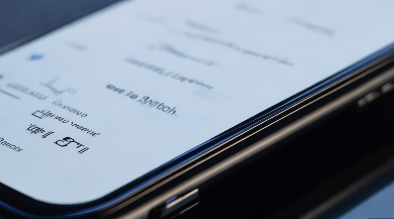 vivox6显示开关怎么设置?vivox6显示开关在哪里找