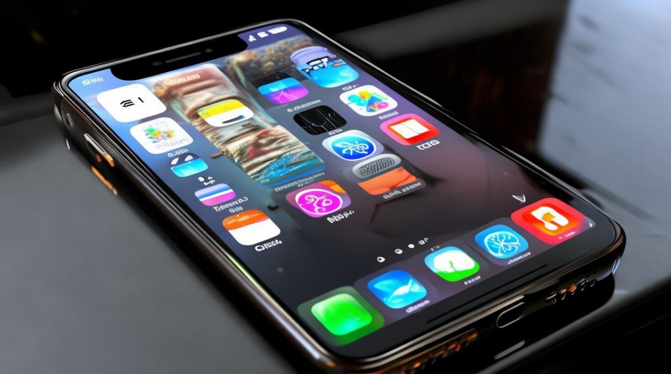 苹果手机越狱后会怎么样?越狱后有哪些风险和好处