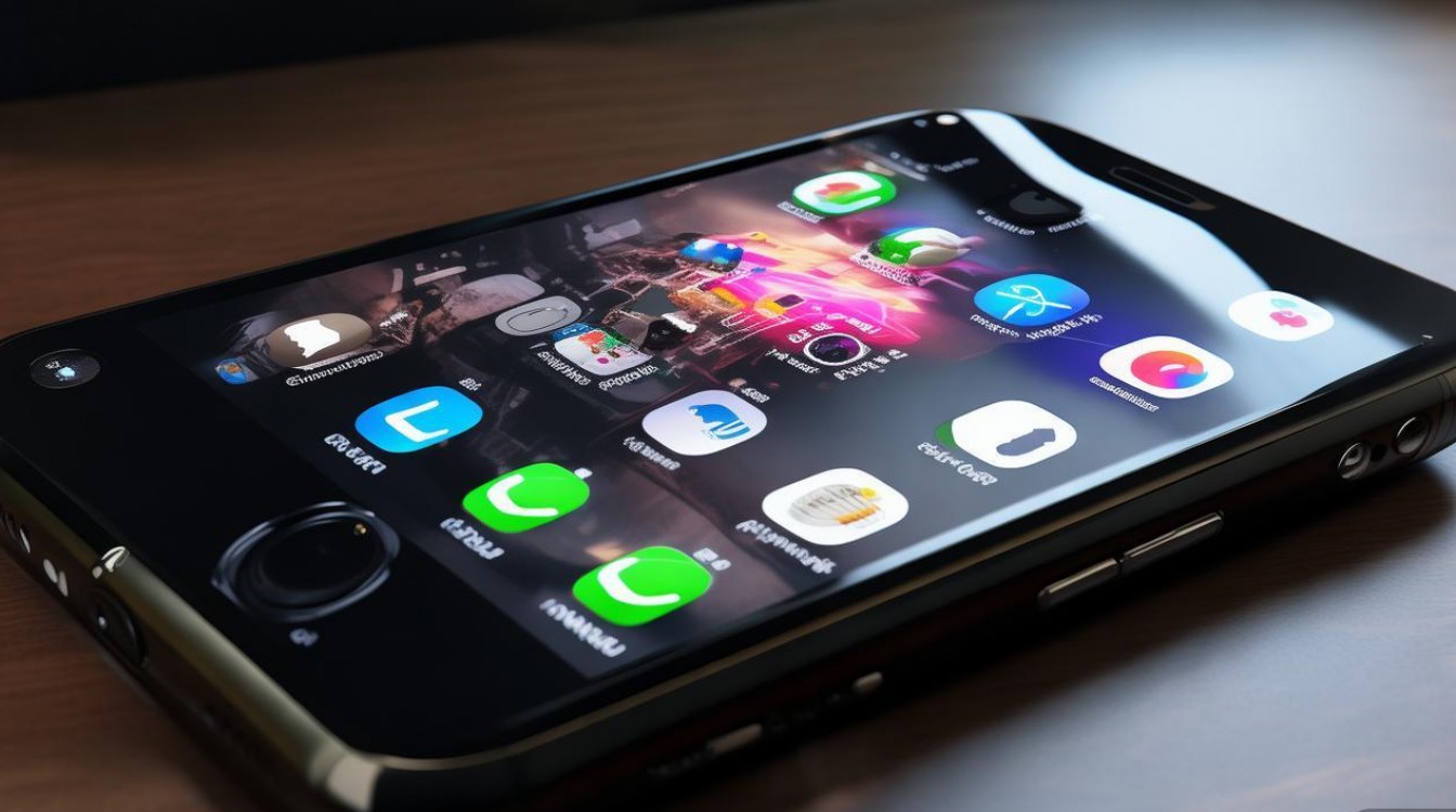 苹果手机越狱后会怎么样?越狱后有哪些风险和好处