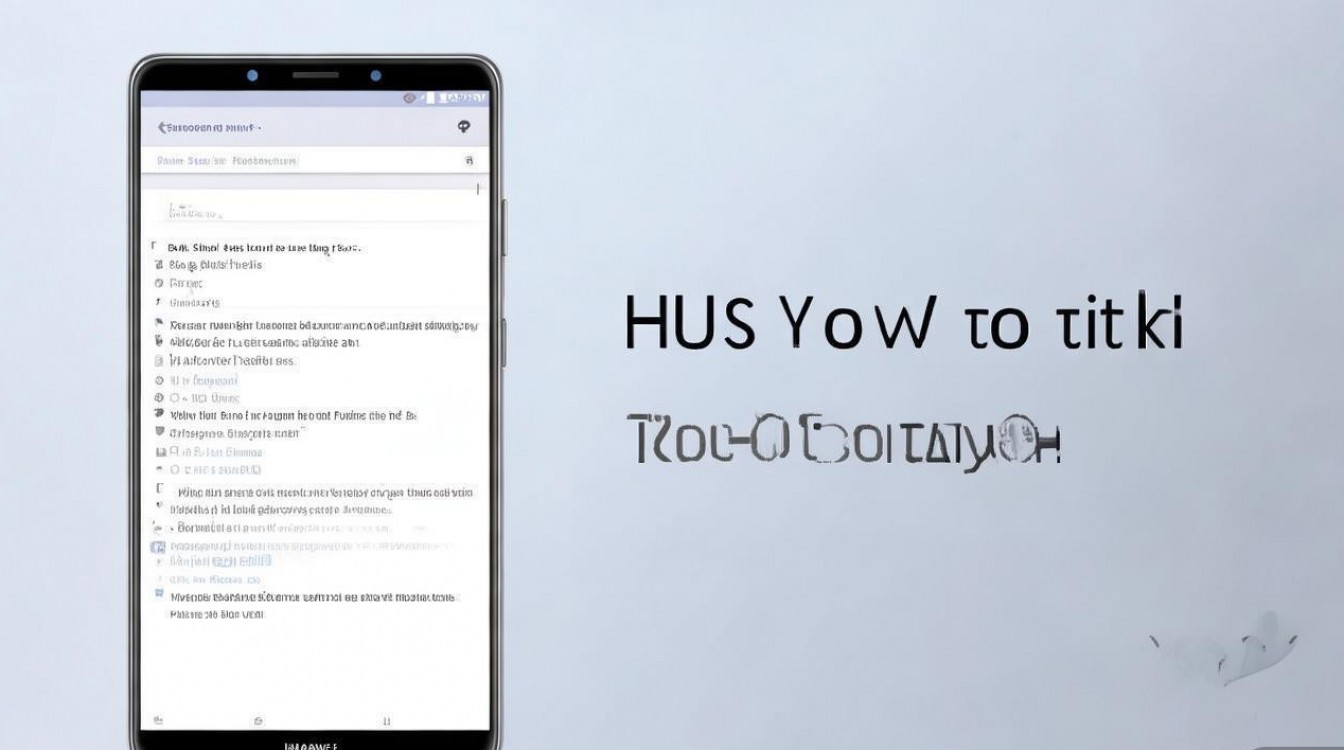 华为mate9怎么设置定位，华为mate9定位设置方法教程