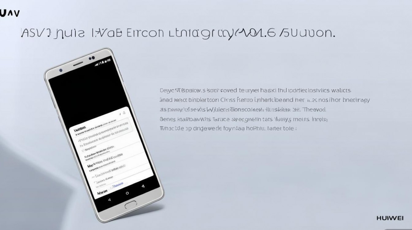 华为mate9怎么设置定位，华为mate9定位设置方法教程