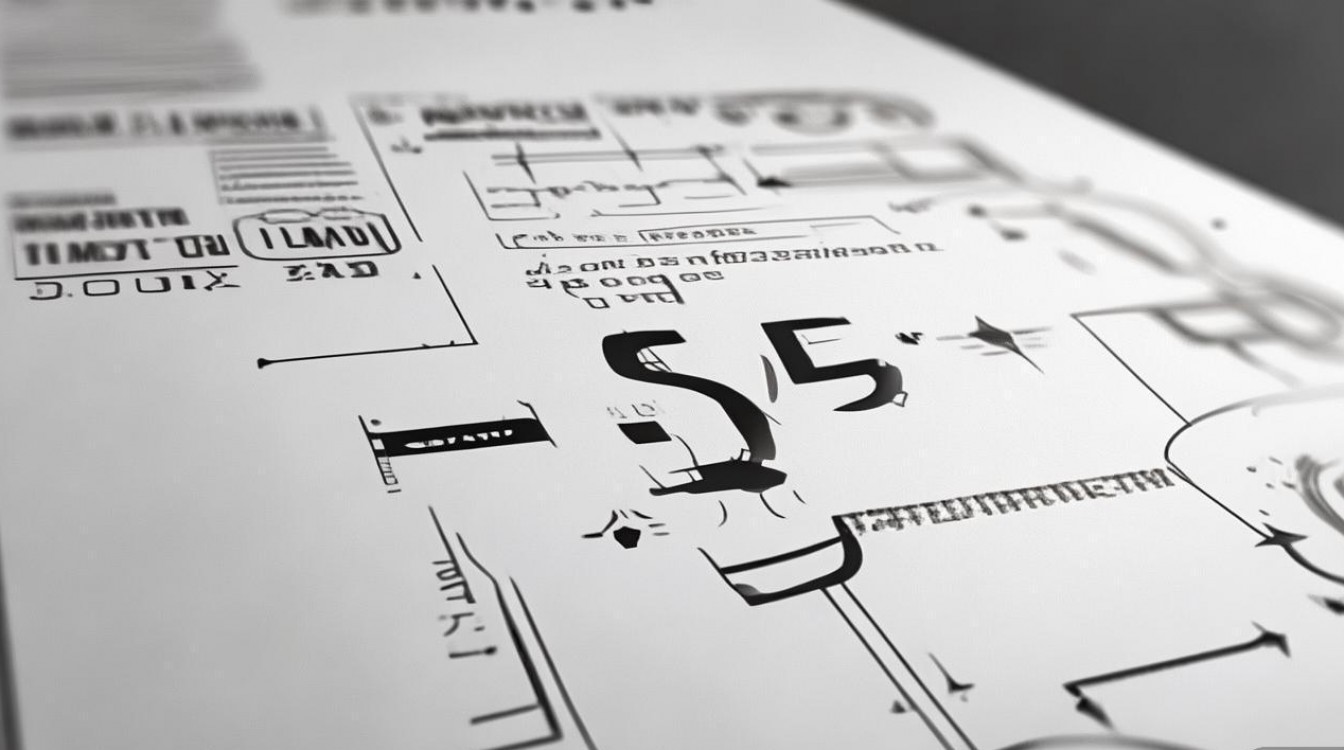三星s4怎么刷机教程,三星s4刷机包哪里下载