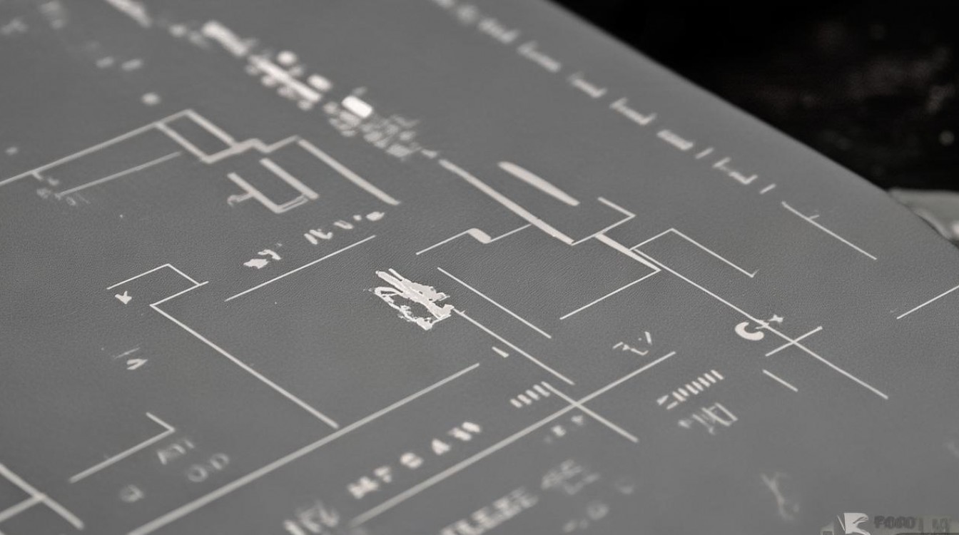 三星s4怎么刷机教程,三星s4刷机包哪里下载