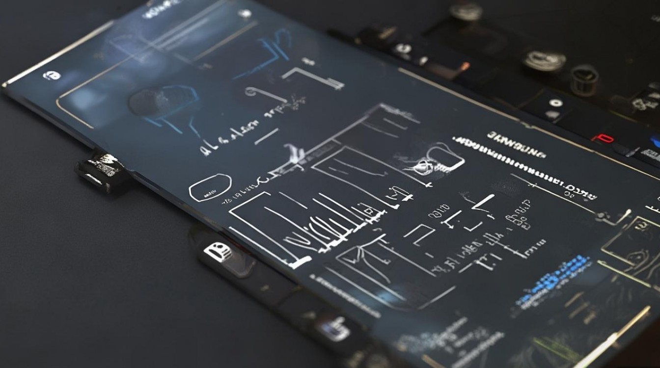 三星s4怎么刷机教程,三星s4刷机包哪里下载