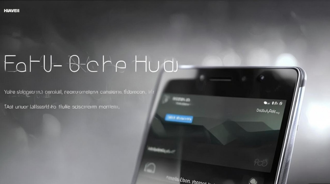 华为mate9怎么拍照全屏,如何设置全屏拍照比例