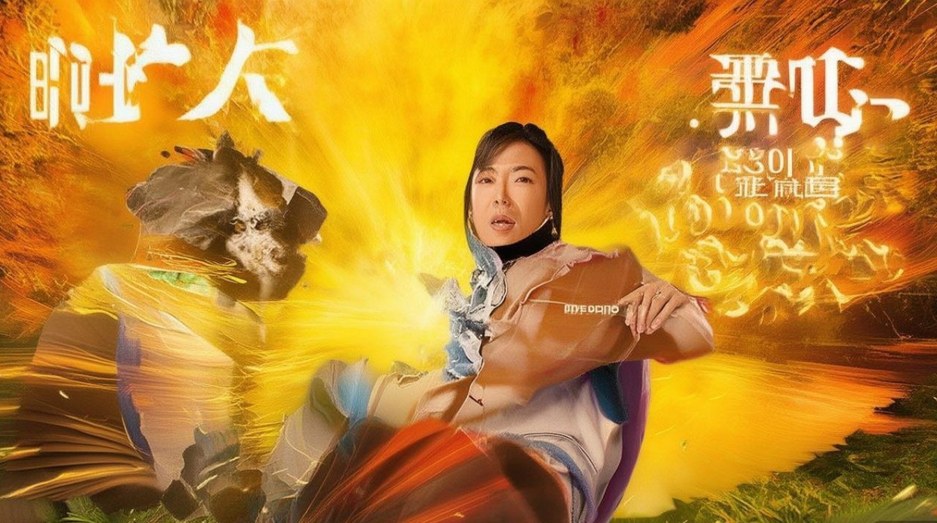 华为mate9怎么拍照全屏,如何设置全屏拍照比例