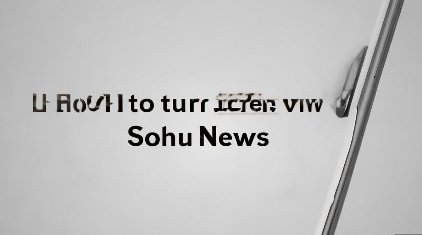 vivov搜狐新闻怎么关掉？vivo手机如何关闭搜狐新闻推送