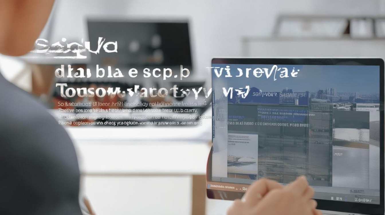 vivov搜狐新闻怎么关掉？vivo手机如何关闭搜狐新闻推送