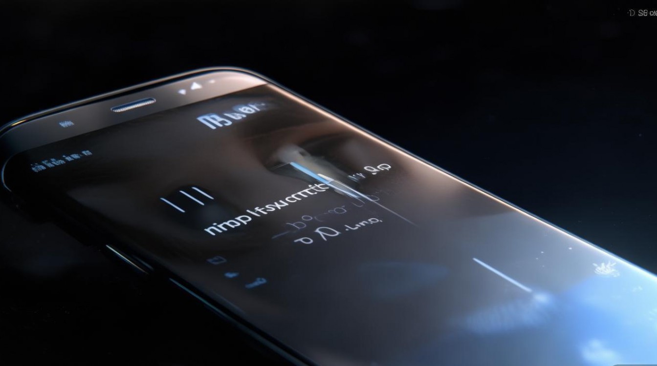 三星s8的虹膜怎么设置?三星s8虹膜解锁设置教程